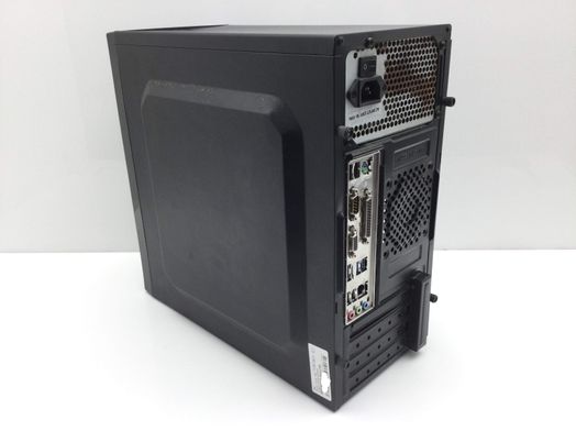pc asus mars gaming