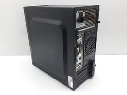 pc asus mars gaming