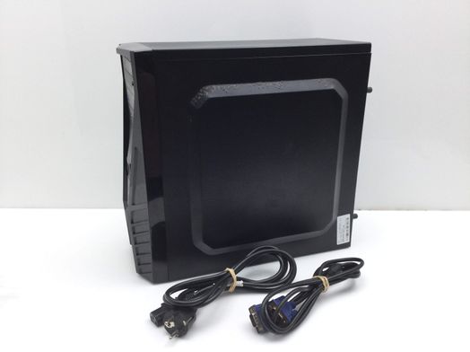 pc asus mars gaming