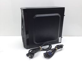 pc asus mars gaming