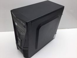 pc asus mars gaming
