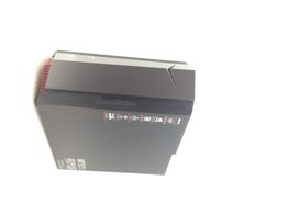 pc asus nitro n50-610