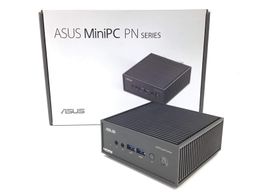 pc asus pn42
