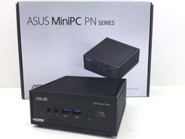 pc asus pn42