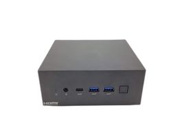 pc asus pn64-bb7004mde1