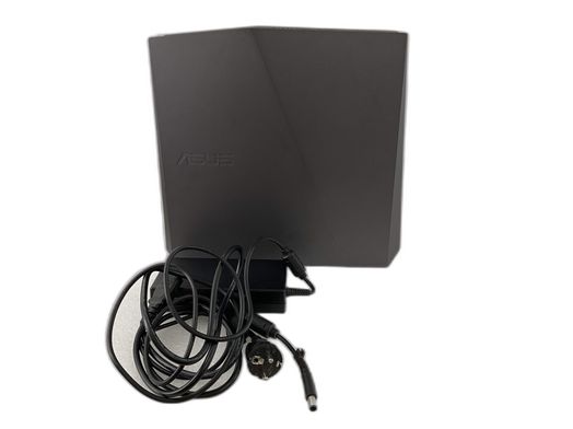 pc asus rog g20aj-pt010s