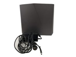 pc asus rog g20aj-pt010s