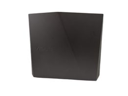 pc asus rog g20aj-pt010s