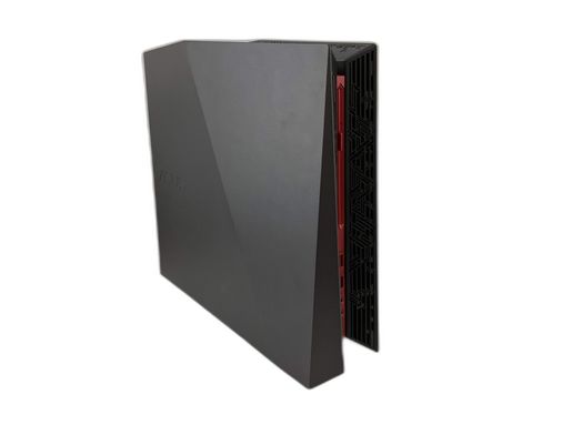 pc asus rog g20aj-pt010s