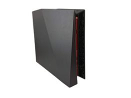 pc asus rog g20aj-pt010s