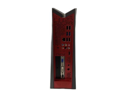 pc asus rog g20aj-pt010s