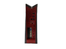 pc asus rog g20aj-pt010s