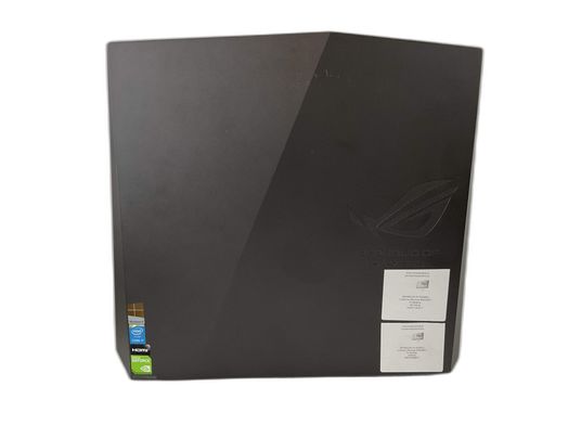 pc asus rog g20aj-pt010s