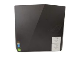 pc asus rog g20aj-pt010s