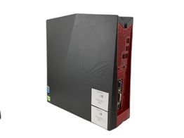 pc asus rog g20aj-pt010s