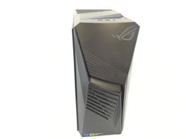 pc asus rog strix g13ch-74d47pb1