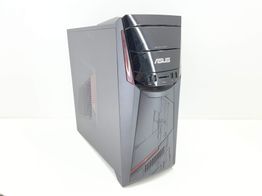 pc asus rtl8821