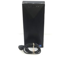 pc asus s500mc-51d71pb2