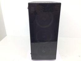 pc asus sbmbrcr
