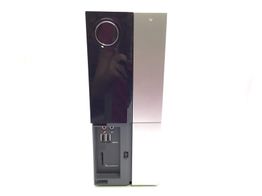 pc asus sin modelo