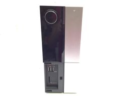 pc asus sin modelo