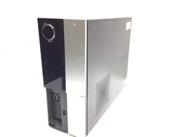 pc asus sin modelo