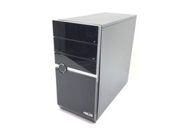 pc asus sin modelo