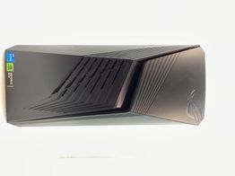pc asus strix g13chr