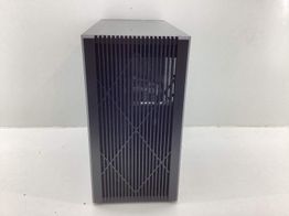 pc asus tuf gaming