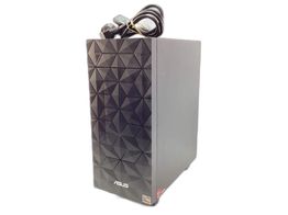 pc asus u500ma-75700g0090