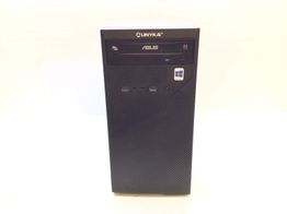 pc asus unyka