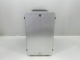 pc Azken r Series 7 Pro