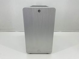 pc Azken w21