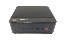 pc beelink ser5 max mini