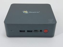 pc beelink u55