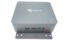 pc beelink u57