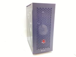 pc biostar sin