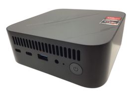 pc blackview mp100