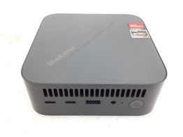 pc blackview mp100