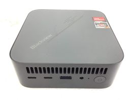 pc Blackview mp100
