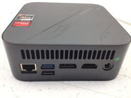 pc blackview mp100