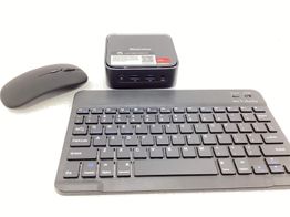 pc blackview mp50