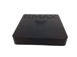 pc bmax b1