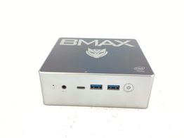 pc bmax b2 plus