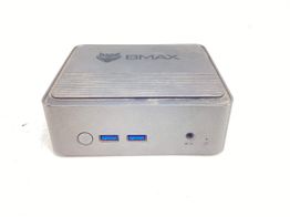 pc bmax b3