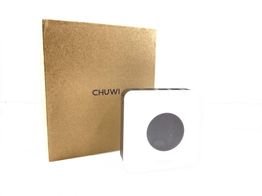 pc chuwi larkbox x cwi556