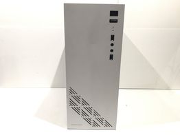 pc clon amd fx8350 /r7 370 / 8gb ram /1tb ssd + 256gb ssd