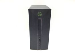 pc clonico
