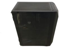 pc clonico