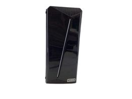 pc clonico 10400f+1650 4gb+16gb +512